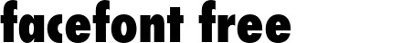 FuturaPTCondExtraBold