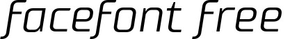 Supermolot-LightItalic