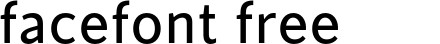 CintaRegular