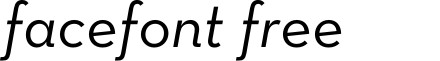 NeutraText-BookItalic