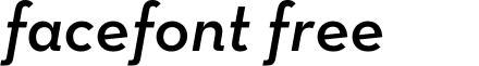 NeutraText-DemiItalic