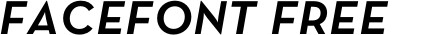 NeutraText-DemiSCItalicAlt