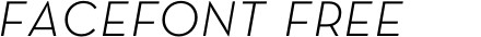 NeutraText-LightSCItalic