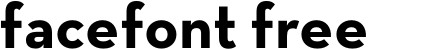 NeutraTextTF-Bold