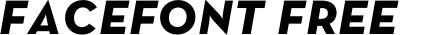 NeutraTextTF-BoldSCItalic