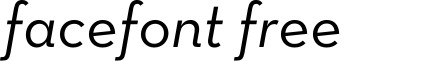 NeutraTextTF-BookItalic