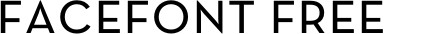 NeutraTextTF-BookSCAlt