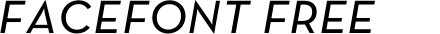 NeutraTextTF-BookSCItalic