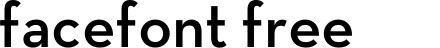 NeutraTextTF-Demi