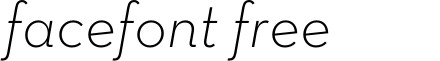 NeutraTextTF-LightItalic