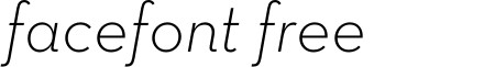 NeutraTextTF-LightItalAlt