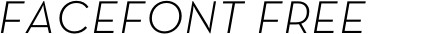 NeutraTextTF-LightSCItalAlt