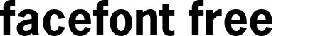 NewsGothicStd-Bold