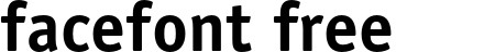 OfficinaSansStd-Bold