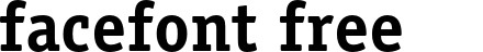 OfficinaSerifStd-Bold