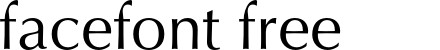 OptimaLTStd