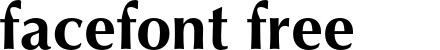 OptimaLTStd-Bold