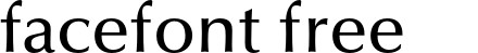 OptimaLTStd-Medium