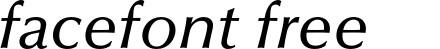 OptimaLTStd-MediumItalic