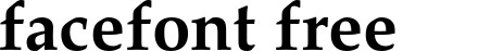 PalatinoLTStd-Bold