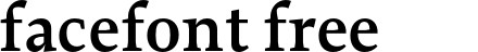 Proforma-SemiBold