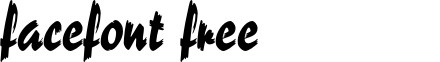 ReporterLTStd-2