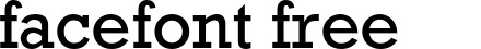 RockwellStd