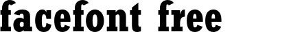 RockwellStd-BoldCondensed