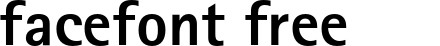RotisSansSerifStd-ExtraBold
