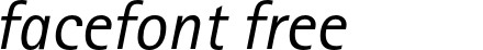 RotisSansSerifStd-Italic