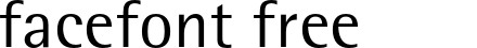 RotisSemiSansStd
