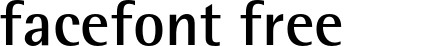 RotisSemiSansStd-Bold