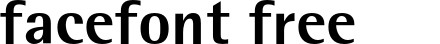 RotisSemiSansStd-ExtraBold