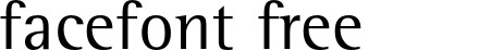 RotisSemiSerifStd
