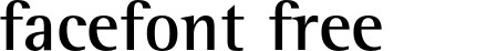 RotisSemiSerifStd-Bold