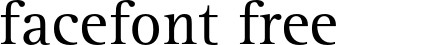 RotisSerifStd