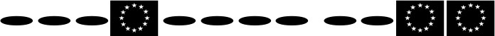 ScalaSansEuro