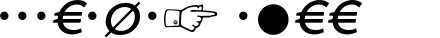 ScalaSans-RegularExpSCItalic