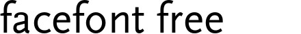 ScalaSans-RegularLF