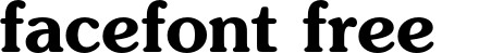 SouvenirStd-Demi