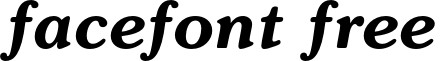 SouvenirStd-DemiItalic