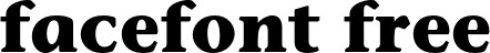 StoneInformalStd-Bold