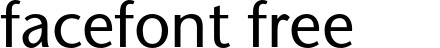 StoneSansStd-Phonetic
