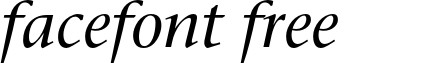StoneSerifStd-MediumItalic