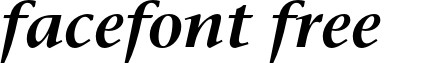 StoneSerifStd-SemiboldIt