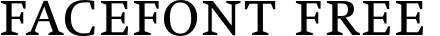 Swift-LightSC