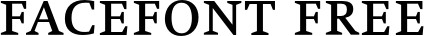 Swift-RegularSC