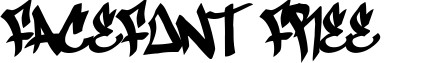 Antifont