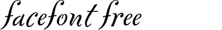 FontesqueText-Italic