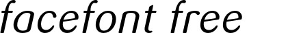 Sari-RegularItalic